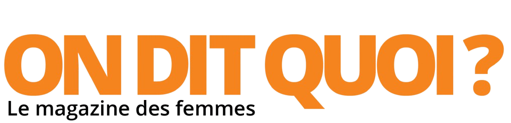 Magazine On Dit Quoi ?
